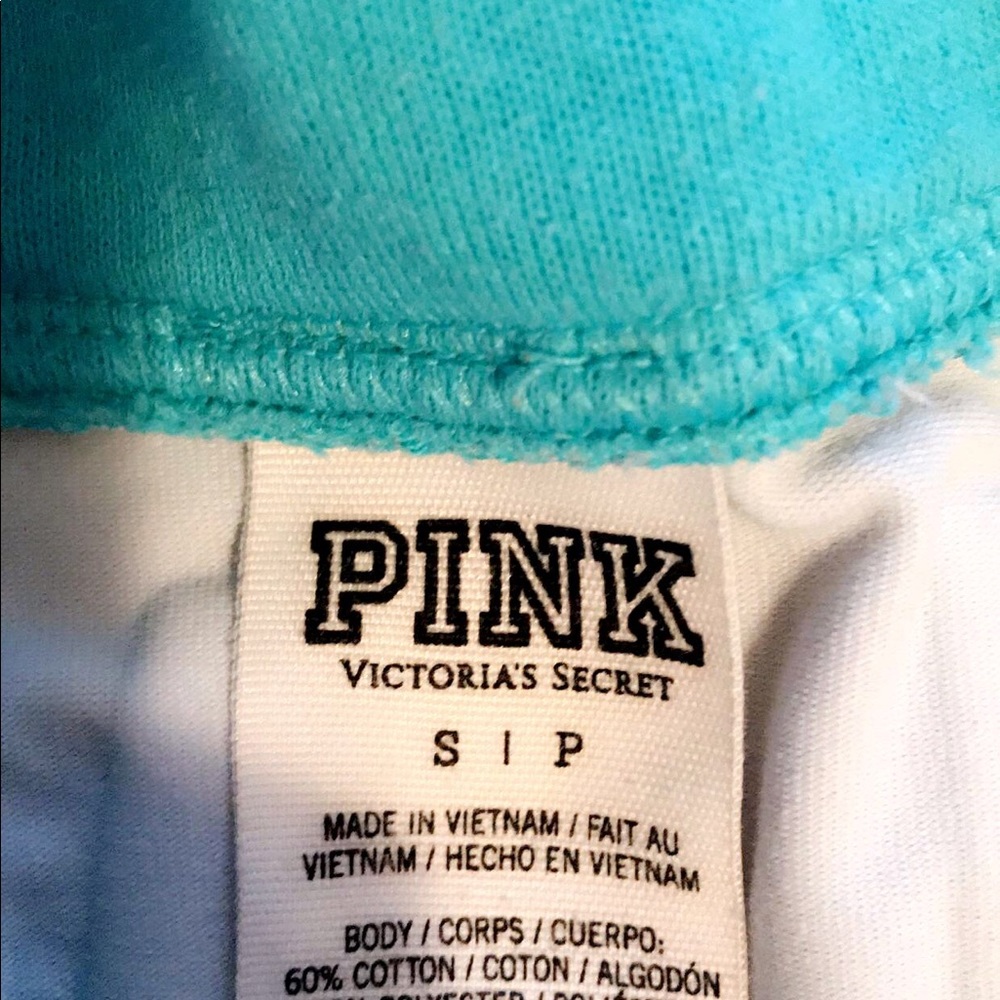 Pink pullover - Picture 3 of 3
